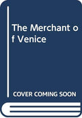 The merchant of Venice