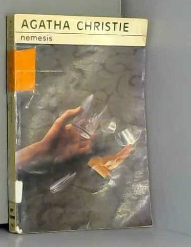 Némésis