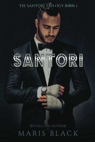Santori