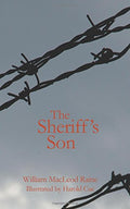 The Sheriff\'s Son