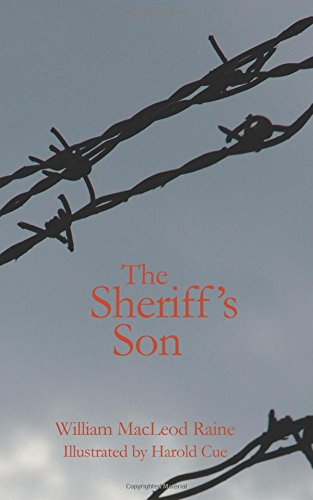 The Sheriff\'s Son