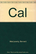 Cal