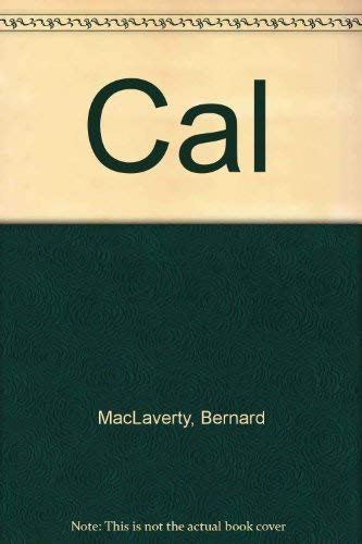 Cal