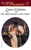 The Frenchman's Love-Child