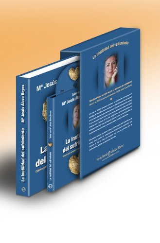 La inutilidad del sufrimiento