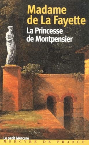 A déterminer
