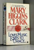 Loves Music, Loves to Dance