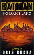 No Man's Land