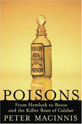 Poisons