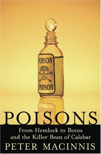 Poisons