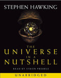 The Universe in a Nutshell
