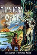 The Shore of Women