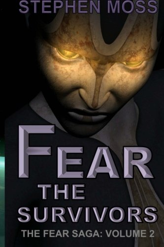 Fear the survivors