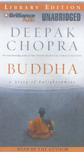 Buddha