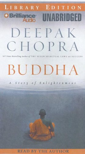 Buddha