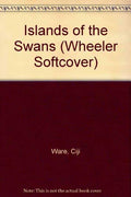 Island of the swans