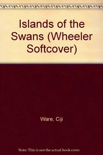 Island of the swans