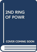 The 2nd Ring of Power