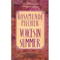 Voices in Summer