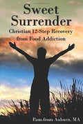 Sweet Surrender