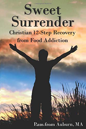 Sweet Surrender