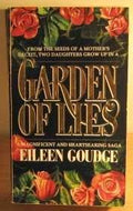 Garden of lies.