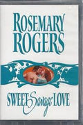 Sweet Savage Love
