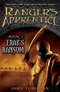 Ranger's Apprentice