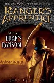 Ranger's Apprentice