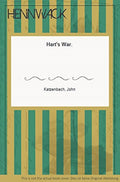 Hart's War