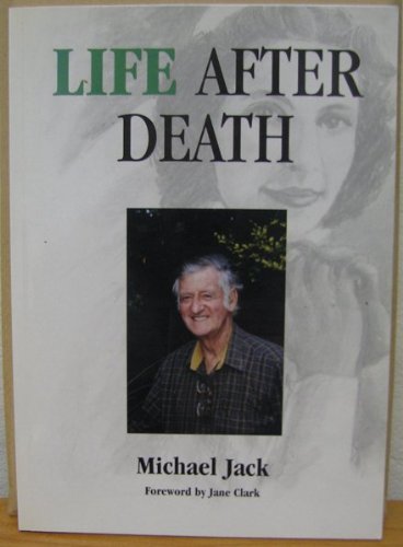 Life After Death