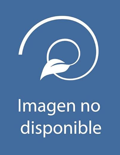 The Oxford Spanish dictionary