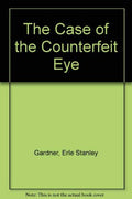 The case of the counterfeit eye