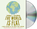 The World is Flat 3.0