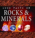 Rocks and Minerals
