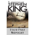 Four Past Midnight