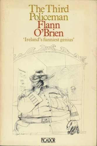 Third Policeman