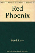 Red Phoenix