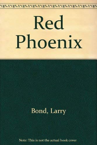 Red Phoenix