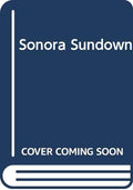 Sonora sundown