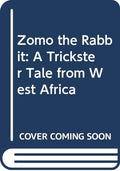Zomo the Rabbit