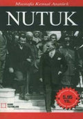 Nutuk