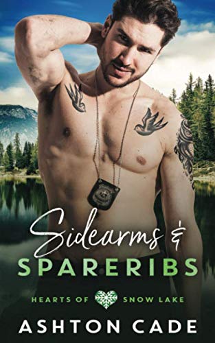 Sidearms and Spareribs