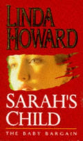 Sarah's child