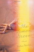 The lemon grove