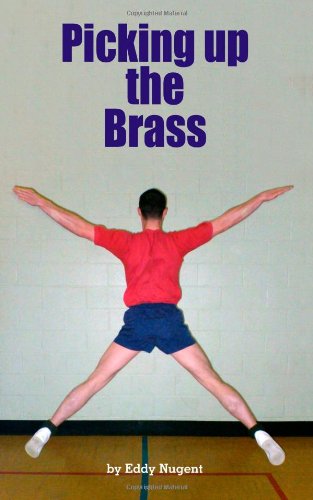 Picking Up the Brass