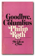 Goodbye, Columbus