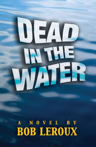 Dead In The Water