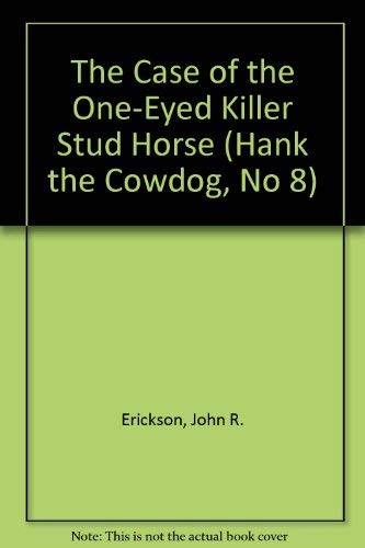 SE