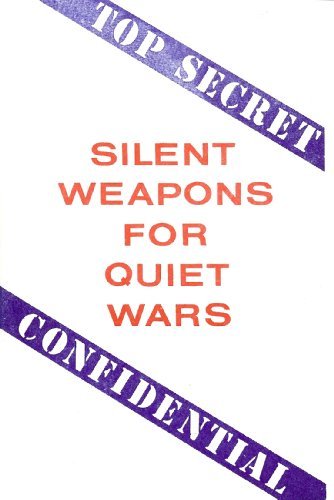 Top Secret